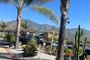 10496 Celestial Waters Dr, Spring Valley, CA 91977 - Photo 35