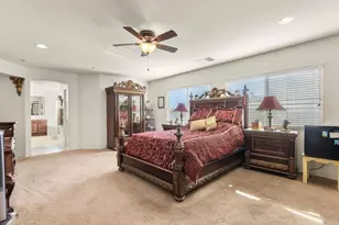 10496 Celestial Waters Dr, Spring Valley, CA 91977 - Photo 17