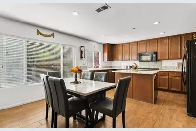 10496 Celestial Waters Drive, Spring Valley, CA 91977 - Photo 9