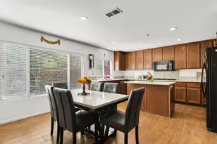 10496 Celestial Waters Dr, Spring Valley, CA 91977 - Photo 9