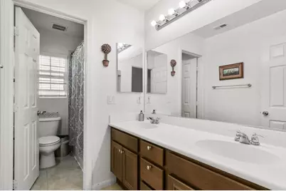 10496 Celestial Waters Drive, Spring Valley, CA 91977 - Photo 23