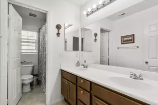 10496 Celestial Waters Dr, Spring Valley, CA 91977 - Photo 23