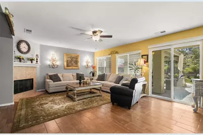 10496 Celestial Waters Drive, Spring Valley, CA 91977 - Photo 7