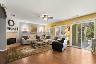 10496 Celestial Waters Dr, Spring Valley, CA 91977 - Photo 7