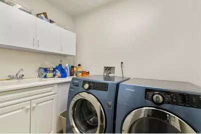 10496 Celestial Waters Drive, Spring Valley, CA 91977 - Photo 21