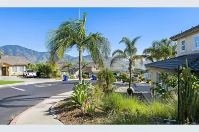 10496 Celestial Waters Drive, Spring Valley, CA 91977 - Photo 31