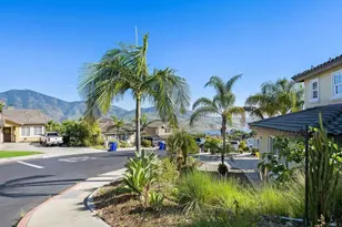 10496 Celestial Waters Dr, Spring Valley, CA 91977 - Photo 31