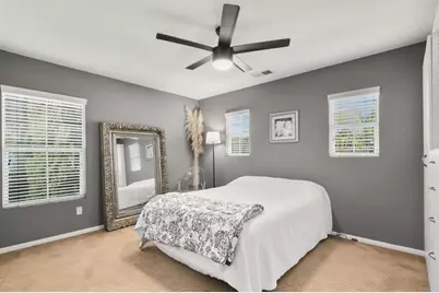 10496 Celestial Waters Drive, Spring Valley, CA 91977 - Photo 15