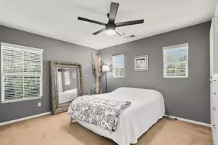 10496 Celestial Waters Dr, Spring Valley, CA 91977 - Photo 15