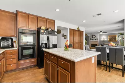 10496 Celestial Waters Drive, Spring Valley, CA 91977 - Photo 11