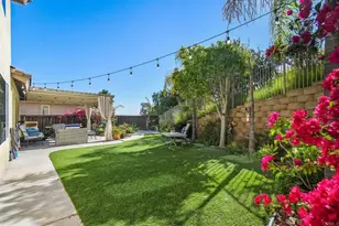 10496 Celestial Waters Dr, Spring Valley, CA 91977 - Photo 27