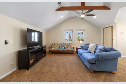 5153 55 Muir Avenue, San Diego, CA 92107 - Photo 25