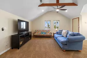 5153 55 Muir Ave, San Diego, CA 92107 - Photo 25