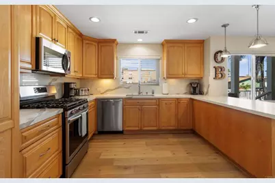 5153 55 Muir Avenue, San Diego, CA 92107 - Photo 7