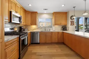 5153 55 Muir Ave, San Diego, CA 92107 - Photo 7