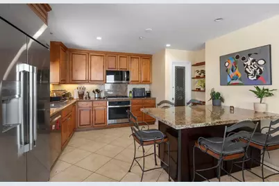 5153 55 Muir Avenue, San Diego, CA 92107 - Photo 41