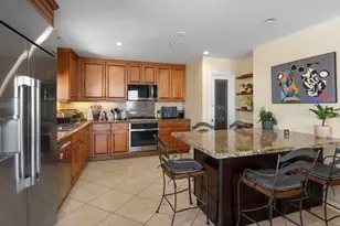 5153 55 Muir Ave, San Diego, CA 92107 - Photo 41