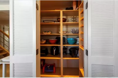 5153 55 Muir Avenue, San Diego, CA 92107 - Photo 9