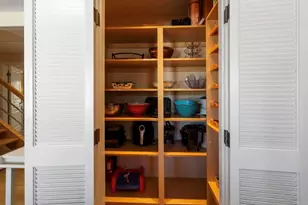 5153 55 Muir Ave, San Diego, CA 92107 - Photo 9