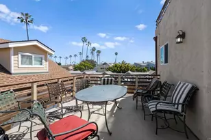 5153 55 Muir Ave, San Diego, CA 92107 - Photo 59