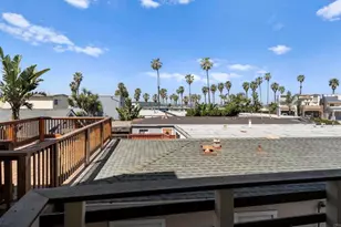 5153 55 Muir Ave, San Diego, CA 92107 - Photo 43