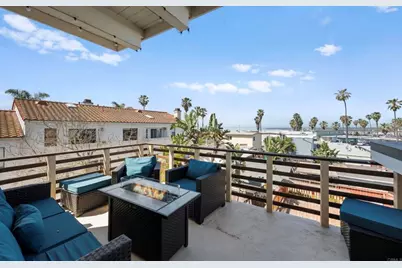 5153 55 Muir Avenue, San Diego, CA 92107 - Photo 55