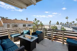 5153 55 Muir Ave, San Diego, CA 92107 - Photo 55