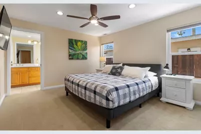 5153 55 Muir Avenue, San Diego, CA 92107 - Photo 13