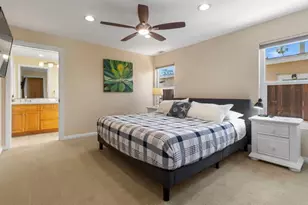 5153 55 Muir Ave, San Diego, CA 92107 - Photo 13