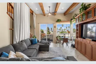 5153 55 Muir Avenue, San Diego, CA 92107 - Photo 39