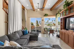 5153 55 Muir Ave, San Diego, CA 92107 - Photo 39