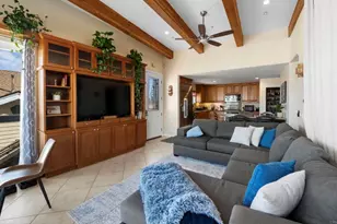 5153 55 Muir Ave, San Diego, CA 92107 - Photo 37