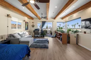 5153 55 Muir Ave, San Diego, CA 92107 - Photo 51