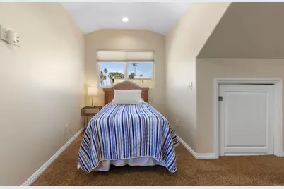 5153 55 Muir Avenue, San Diego, CA 92107 - Photo 23