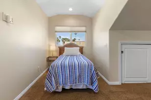 5153 55 Muir Ave, San Diego, CA 92107 - Photo 23