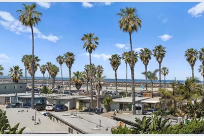 5153 55 Muir Avenue, San Diego, CA 92107 - Photo 57