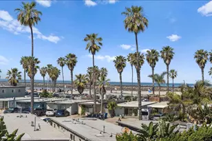 5153 55 Muir Ave, San Diego, CA 92107 - Photo 57