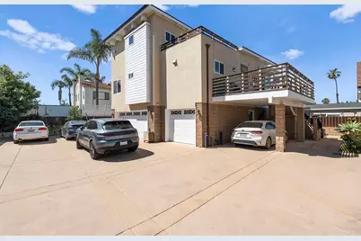 5153 55 Muir Avenue, San Diego, CA 92107 - Photo 35