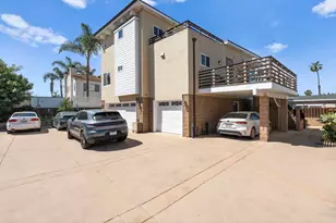 5153 55 Muir Ave, San Diego, CA 92107 - Photo 35