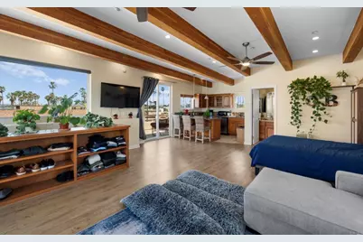 5153 55 Muir Avenue, San Diego, CA 92107 - Photo 53