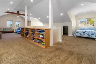 5153 55 Muir Ave, San Diego, CA 92107 - Photo 27