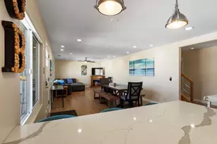 5153 55 Muir Ave, San Diego, CA 92107 - Photo 11