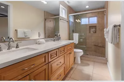 5153 55 Muir Avenue, San Diego, CA 92107 - Photo 15