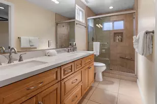 5153 55 Muir Ave, San Diego, CA 92107 - Photo 15