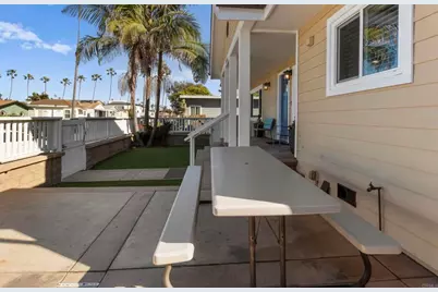 5153 55 Muir Avenue, San Diego, CA 92107 - Photo 31