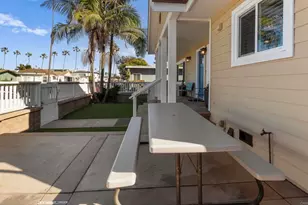 5153 55 Muir Ave, San Diego, CA 92107 - Photo 31