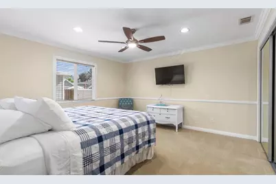 5153 55 Muir Avenue, San Diego, CA 92107 - Photo 19