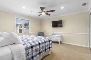 5153 55 Muir Ave, San Diego, CA 92107 - Photo 19