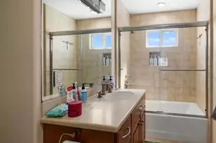 5153 55 Muir Ave, San Diego, CA 92107 - Photo 45