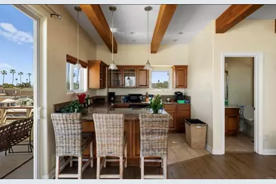 5153 55 Muir Avenue, San Diego, CA 92107 - Photo 49